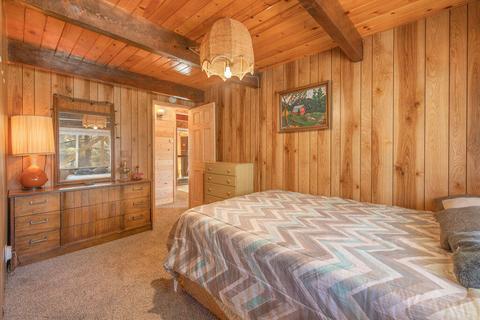 593 Silver Tip Dr, Big Bear Lake, CA 92315 photo 27