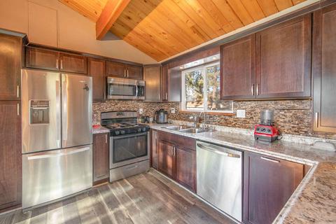 593 Silver Tip Dr, Big Bear Lake, CA 92315 photo 16