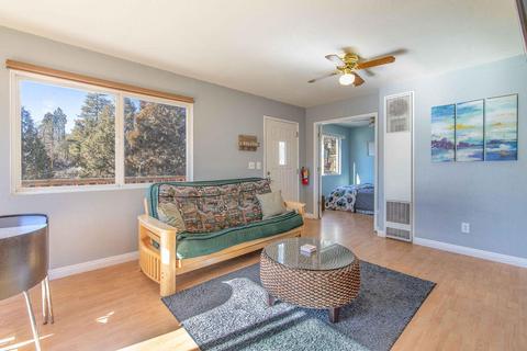 593 Silver Tip Dr, Big Bear Lake, CA 92315 photo 36