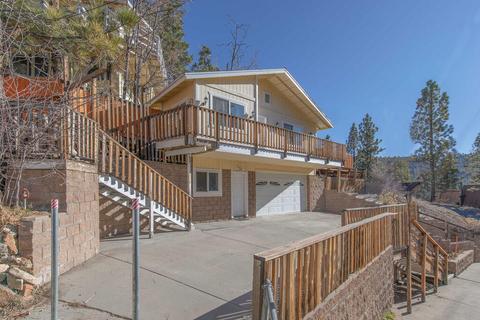 593 Silver Tip Dr, Big Bear Lake, CA 92315 photo 5