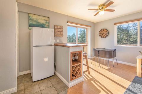 593 Silver Tip Dr, Big Bear Lake, CA 92315 photo 40