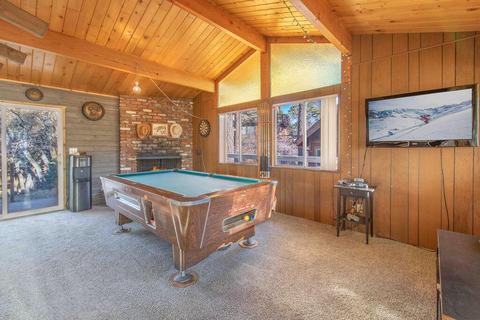 593 Silver Tip Dr, Big Bear Lake, CA 92315 photo 18