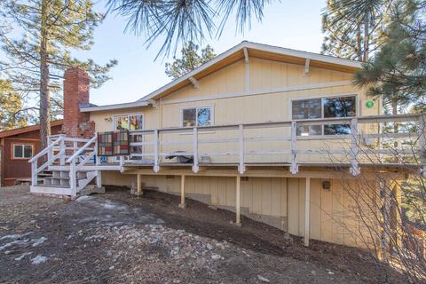 593 Silver Tip Dr, Big Bear Lake, CA 92315 photo 51