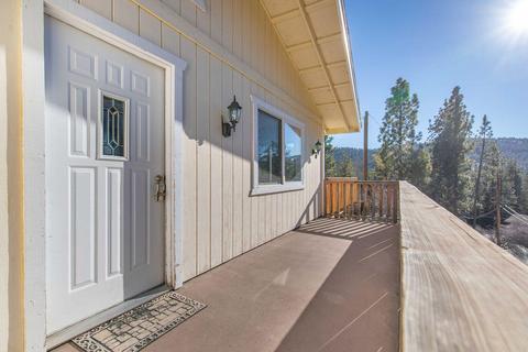 593 Silver Tip Dr, Big Bear Lake, CA 92315 photo 49