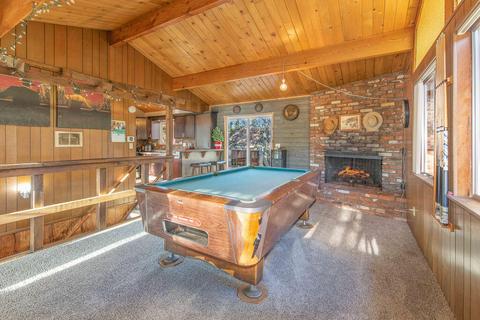 593 Silver Tip Dr, Big Bear Lake, CA 92315 photo 19