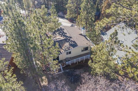 593 Silver Tip Dr, Big Bear Lake, CA 92315 photo 8