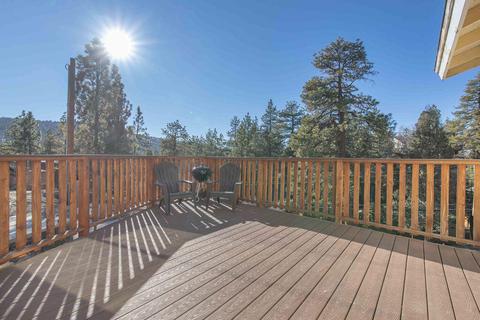 593 Silver Tip Dr, Big Bear Lake, CA 92315 photo 48