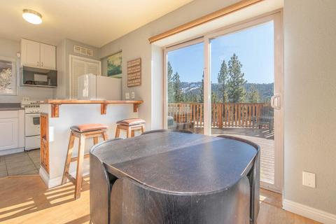 593 Silver Tip Dr, Big Bear Lake, CA 92315 photo 42