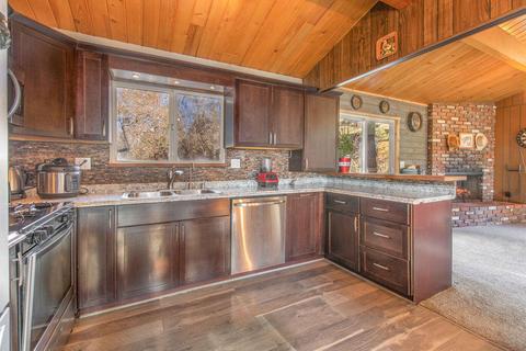 593 Silver Tip Dr, Big Bear Lake, CA 92315 photo 15