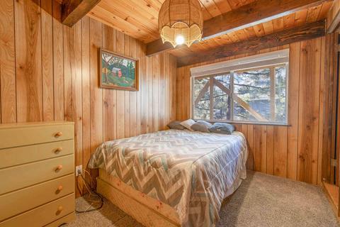 593 Silver Tip Dr, Big Bear Lake, CA 92315 photo 26