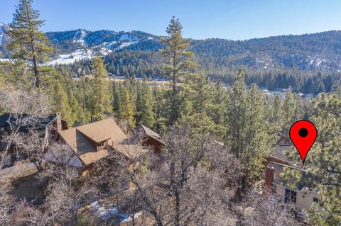 593 Silver Tip Dr, Big Bear Lake, CA 92315 photo 3