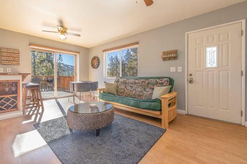 593 Silver Tip Dr, Big Bear Lake, CA 92315 photo 37