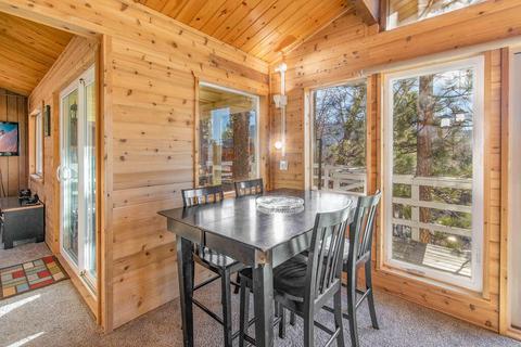 593 Silver Tip Dr, Big Bear Lake, CA 92315 photo 14