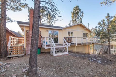 593 Silver Tip Dr, Big Bear Lake, CA 92315 photo 50