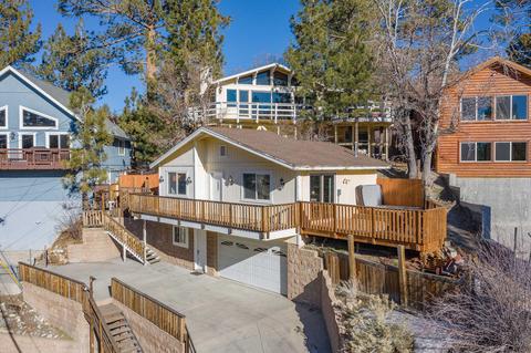593 Silver Tip Dr, Big Bear Lake, CA 92315 photo 4