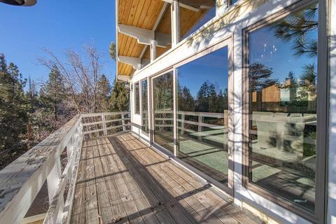 593 Silver Tip Dr, Big Bear Lake, CA 92315 photo 33