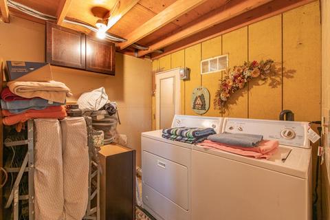 593 Silver Tip Dr, Big Bear Lake, CA 92315 photo 31
