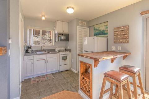 593 Silver Tip Dr, Big Bear Lake, CA 92315 photo 38
