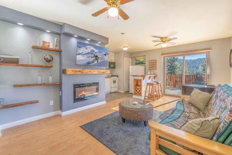 593 Silver Tip Dr, Big Bear Lake, CA 92315 photo 34