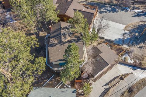 593 Silver Tip Dr, Big Bear Lake, CA 92315 photo 9
