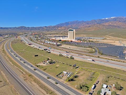 49570 Main St, Cabazon, CA 92230 photo 4