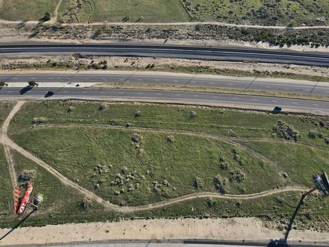 49570 Main St, Cabazon, CA 92230 photo 2