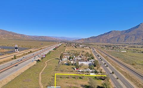 49570 Main St, Cabazon, CA 92230 photo 5