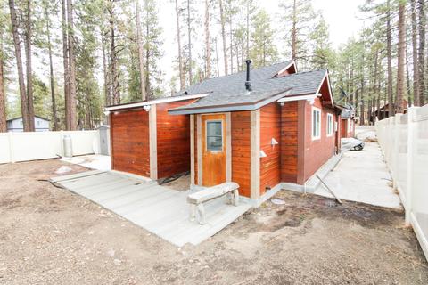 432 Knight Ave, Big Bear Lake, CA 92315 photo 40