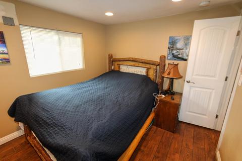 432 Knight Ave, Big Bear Lake, CA 92315 photo 35
