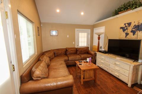 432 Knight Ave, Big Bear Lake, CA 92315 photo 21