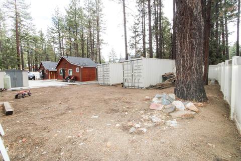 432 Knight Ave, Big Bear Lake, CA 92315 photo 38
