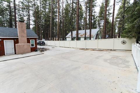 432 Knight Ave, Big Bear Lake, CA 92315 photo 41