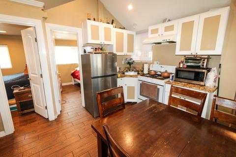432 Knight Ave, Big Bear Lake, CA 92315 photo 28