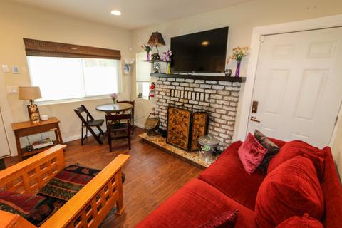 432 Knight Ave, Big Bear Lake, CA 92315 photo 6