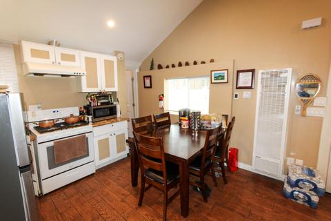432 Knight Ave, Big Bear Lake, CA 92315 photo 25
