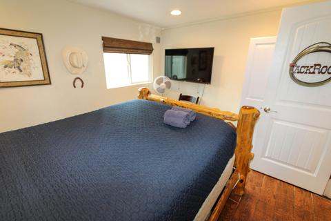 432 Knight Ave, Big Bear Lake, CA 92315 photo 16