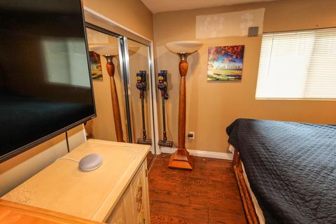 432 Knight Ave, Big Bear Lake, CA 92315 photo 37