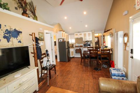 432 Knight Ave, Big Bear Lake, CA 92315 photo 20