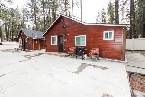 432 Knight Ave, Big Bear Lake, CA 92315 photo 18