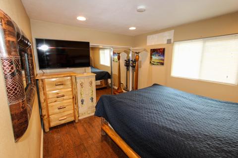 432 Knight Ave, Big Bear Lake, CA 92315 photo 34