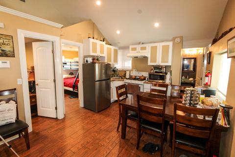 432 Knight Ave, Big Bear Lake, CA 92315 photo 24