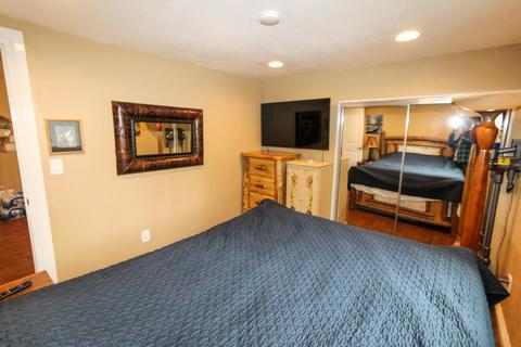 432 Knight Ave, Big Bear Lake, CA 92315 photo 36