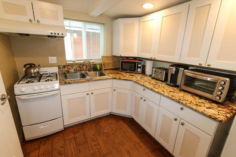 432 Knight Ave, Big Bear Lake, CA 92315 photo 9