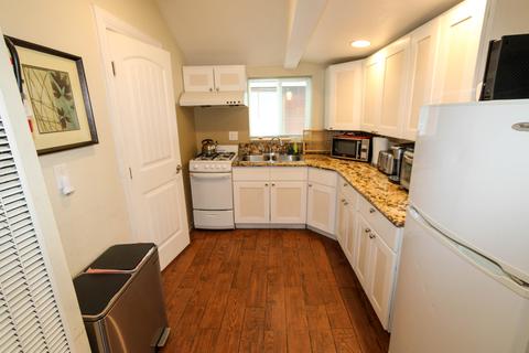 432 Knight Ave, Big Bear Lake, CA 92315 photo 8