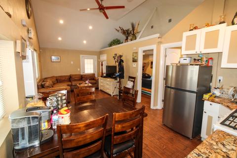 432 Knight Ave, Big Bear Lake, CA 92315 photo 26