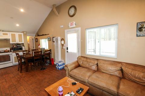 432 Knight Ave, Big Bear Lake, CA 92315 photo 22