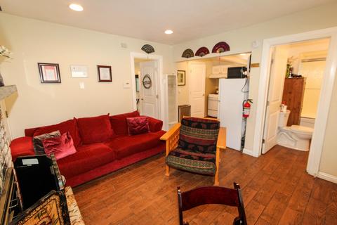 432 Knight Ave, Big Bear Lake, CA 92315 photo 5