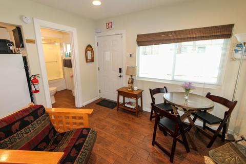 432 Knight Ave, Big Bear Lake, CA 92315 photo 7
