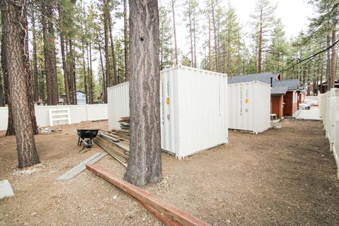 432 Knight Ave, Big Bear Lake, CA 92315 photo 39