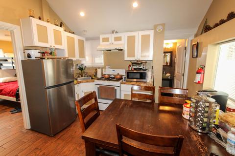 432 Knight Ave, Big Bear Lake, CA 92315 photo 27